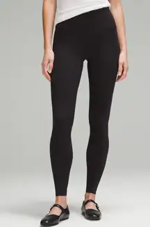 Lululemon Leggings Align 28" High-Rise