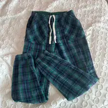 pajama pants