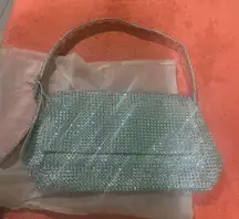 Women’s Bag 