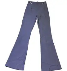 White Fox Show‎ It Off  Flare Pants size m