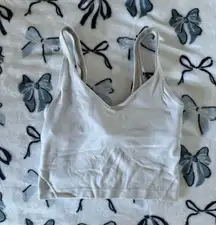 Lululemon Align Tank