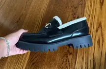 Steve Madden Loafers Women’s