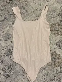 Aerie Bodysuit