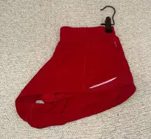 HOTTY HOT LULU SHORT