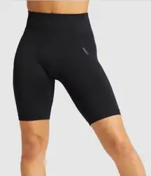 Gymshrk Flex Bicycling Shorts Size‎ XS