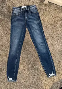 KanCan USA Jeans Skinny