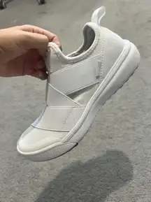 Ultrarange Gore Slip On Shoes