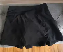 Lululemon Pace Rival Skirt