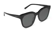 Diff Gia Sunglasses