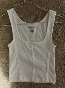 Outfitters Tank-top