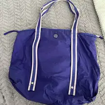 Lululemon Vintage  bag