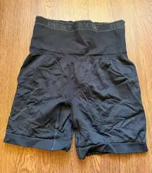 Apex Seamless Shorts