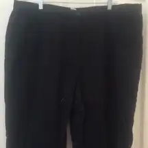 FINAL MARKDOWN Ladies' Avenue Stretch Dress Jeans (24)