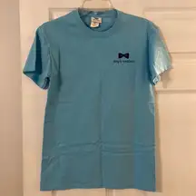 Simple Southern Shirt size S excellent condition length 26” bust 30”