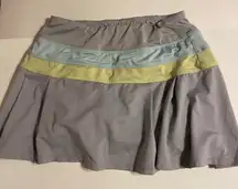 Head Tennis Skirt 