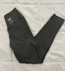 CLS sportswear leggings