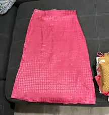 Skirt Sage The Label Sage