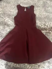 Kendall & Kylie Dress