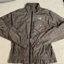 The North Face Women’s Windbreaker