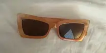 Urban Outfitters Sunglasses