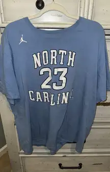 Nike Jordan T-Shirt Air