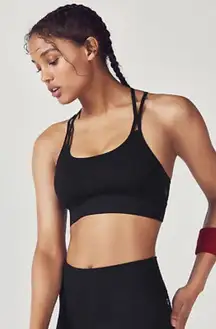 ✨FABLETICS Ava Bra✨ 