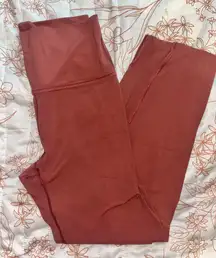 Target All in Motion Leggings