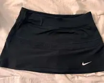 Dri-Fit Tennis Skirt