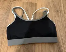 OFFLINE by Aerie Sports Bra