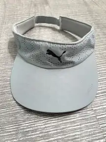 Puma Visor Unisex