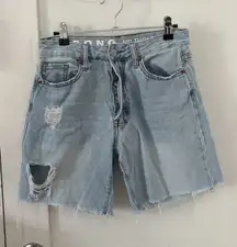 Jean Jorts 