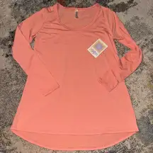 XS Lynnae Top NWT