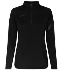 Nike Dri-FIT Academy Pro Women's Soccer Drill Top medium
