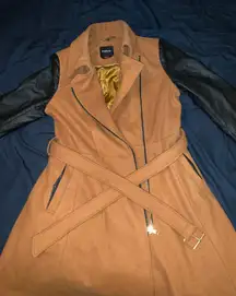 Coat