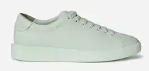 Everlane The‎ Releather Tennis Shoe Women's Size 6.5 NWOB