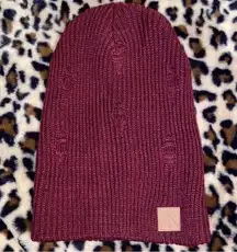 TRIBE KELLEY Beanie