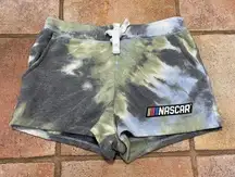 NASCAR LOUNGE SHORTS