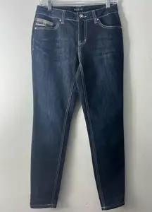 Baccini Jeans