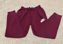 Nike Sweatpants
