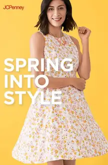 Liz Claiborne floral sleeveless dress pink white new with tags women’s size‎ 14