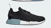 Adidas NMD Sneakers