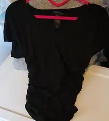 EUC Kenneth Cole Shirt Size S