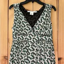 Max Studio Tunic Blouse Size XL​