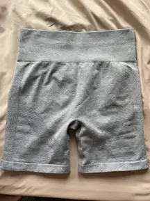 Amazon Biker Shorts