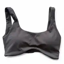 Laslulu Amazon sport bra 