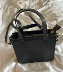 Purse / Hand Bag