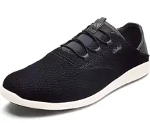 Olukai Alapa Li Men's Athletic Sneakers