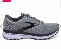 Brooks Ghost 13 Running Shoes