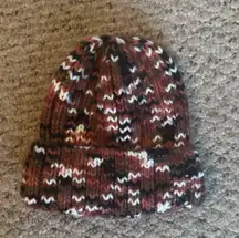 O'Neill Beanie