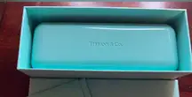 Tiffany & Co